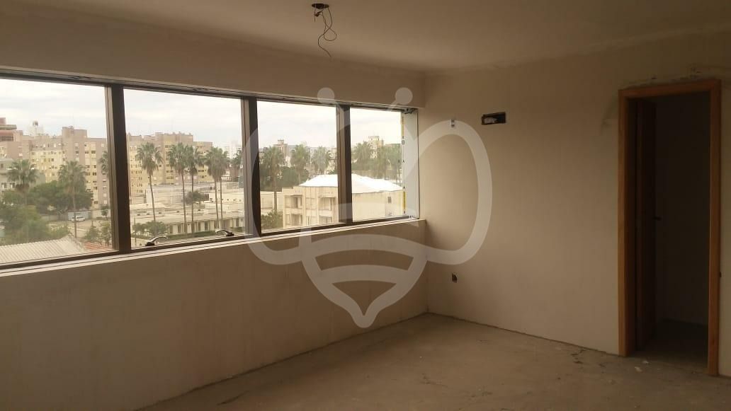 Conjunto Comercial-Sala à venda com 1 quarto, 26m² - Foto 5