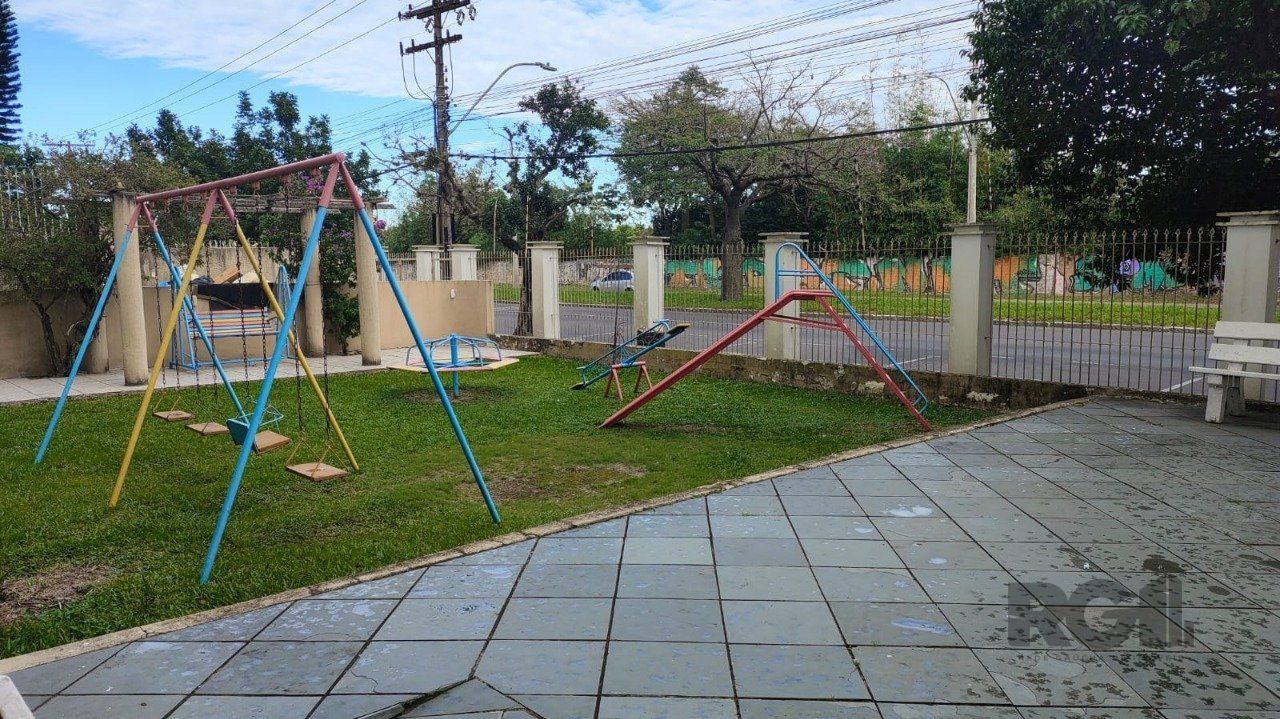 Apartamento, 2 quartos, 61 m² - Foto 15