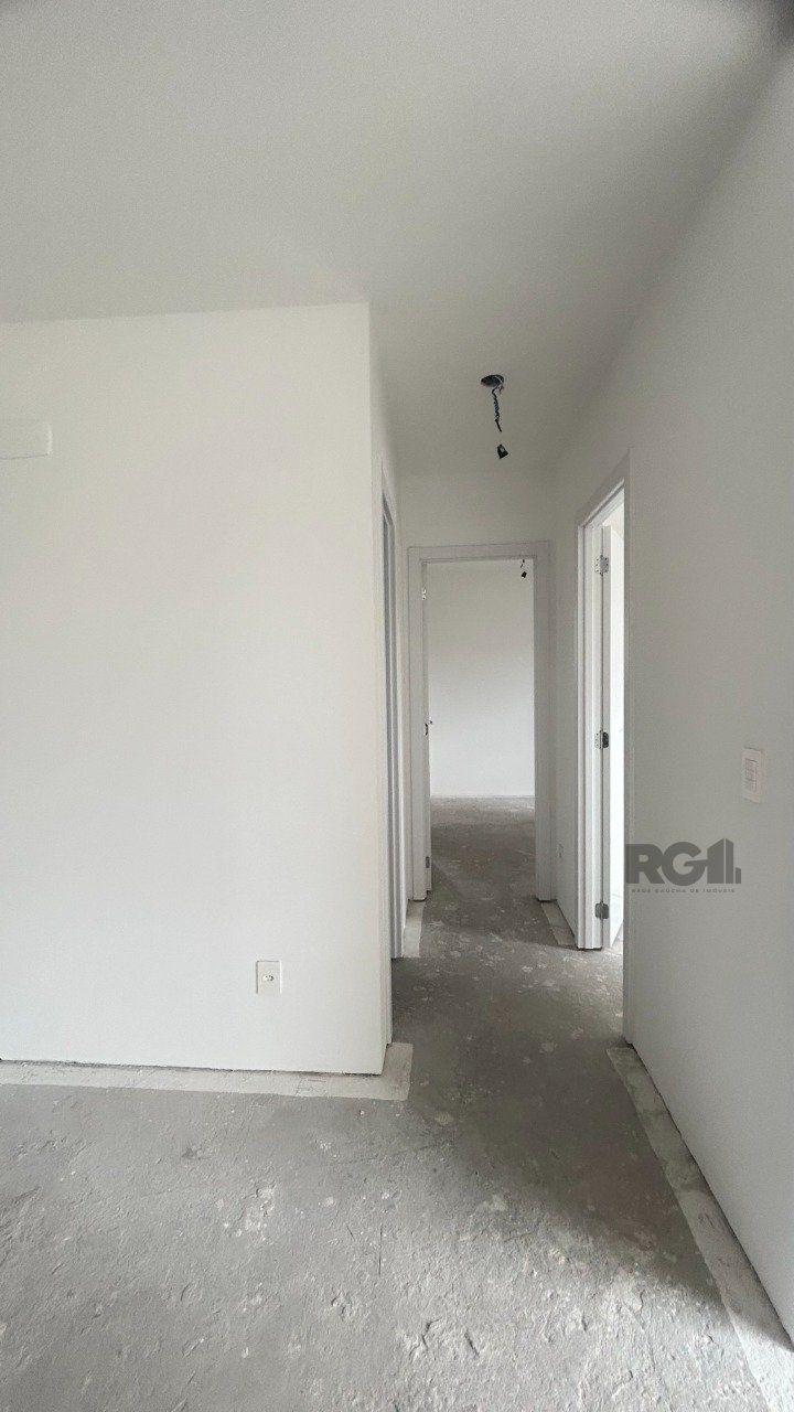 Apartamento, 2 quartos, 57 m² - Foto 16