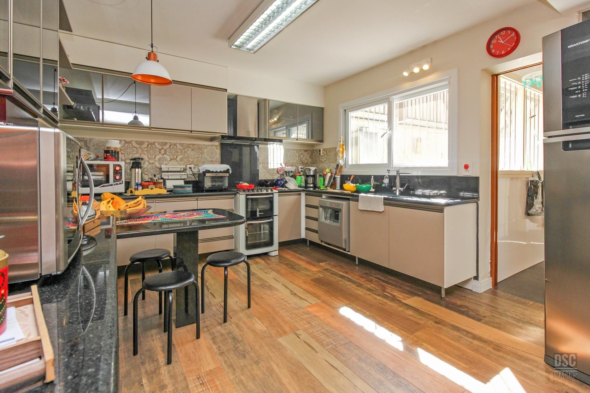 Casa, 3 quartos, 350 m² - Foto 35