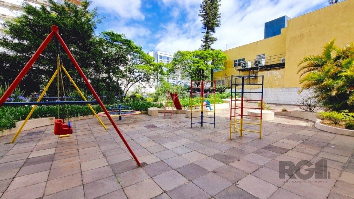Apartamento, 3 quartos, 138 m² - Foto 24