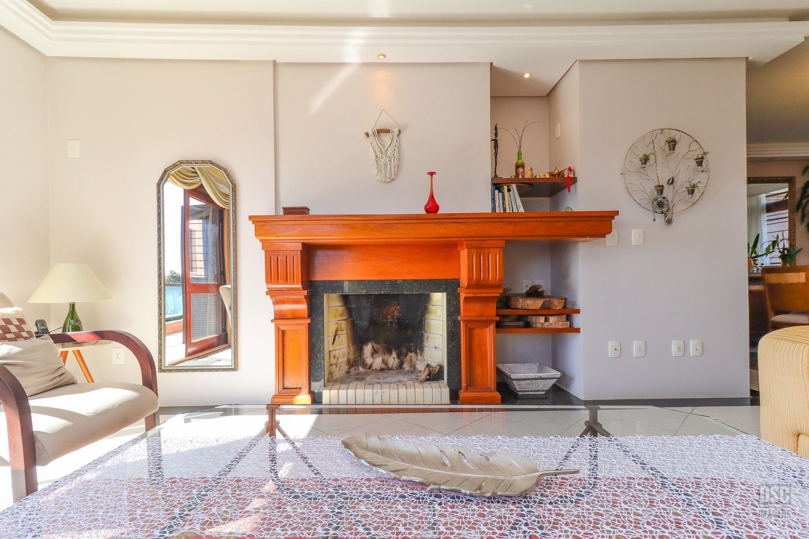 Casa à venda com 3 quartos, 350m² - Foto 10