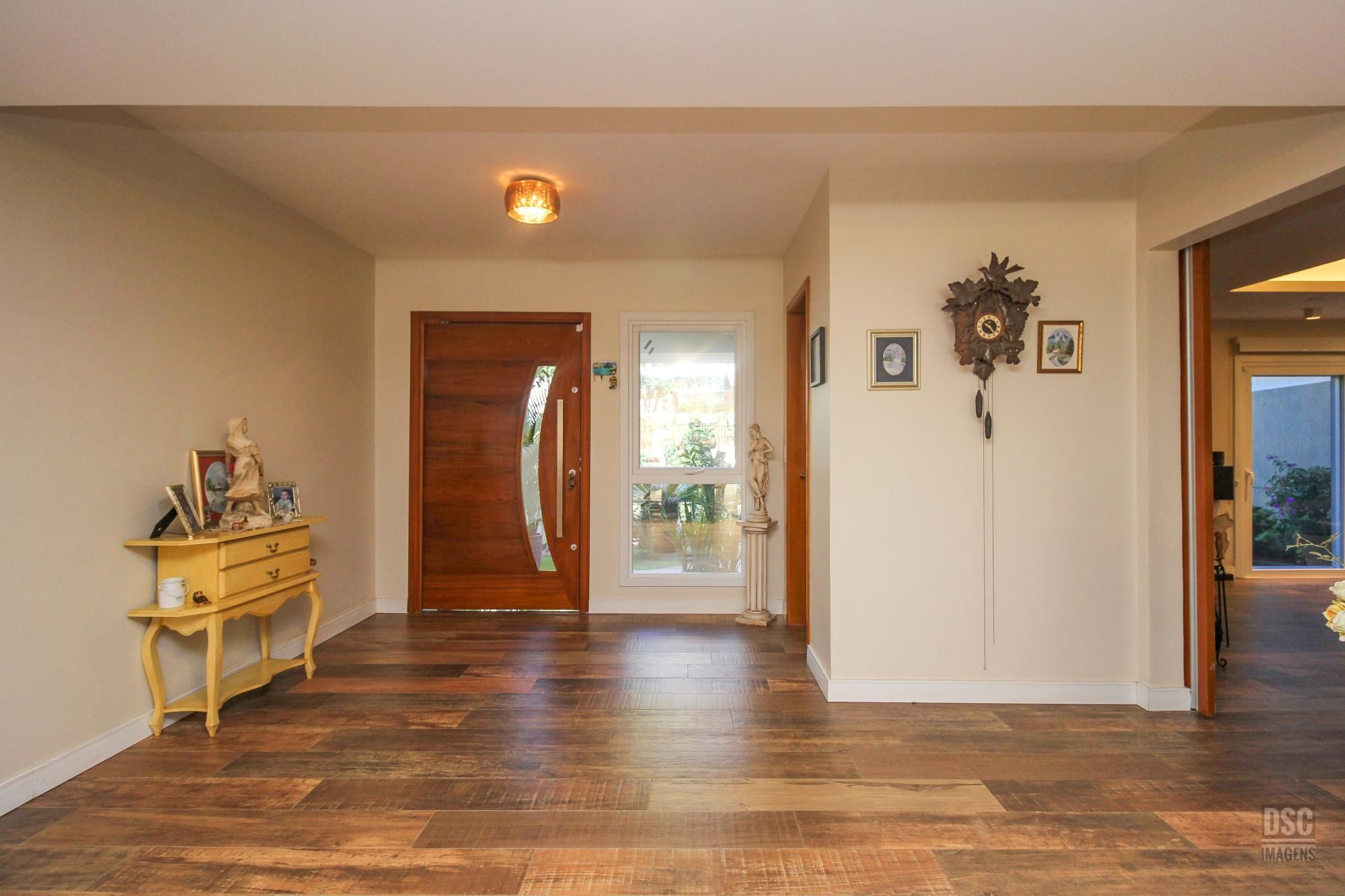 Casa, 3 quartos, 350 m² - Foto 6