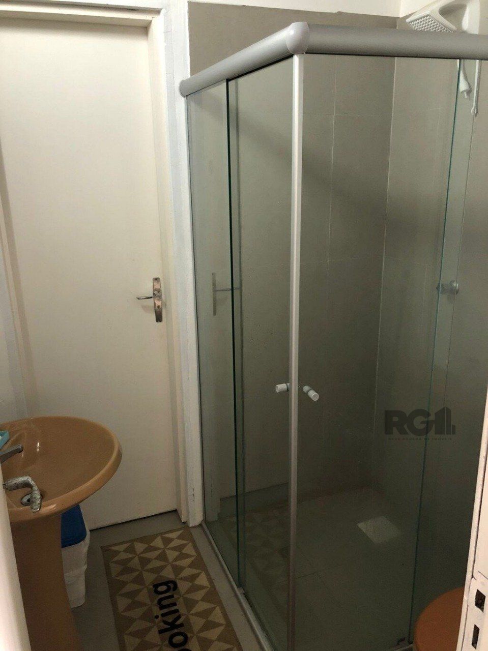 Casa, 5 quartos, 230 m² - Foto 22