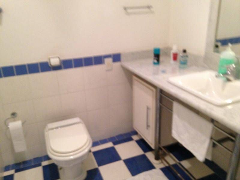 Cobertura, 4 quartos, 512 m² - Foto 5