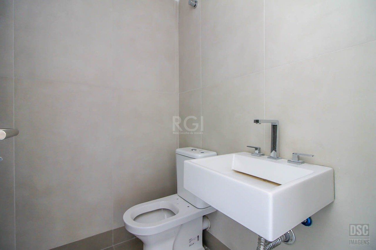 Apartamento, 1 quarto, 47 m² - Foto 20