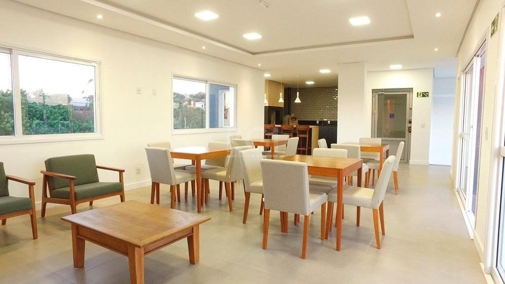 Terreno, 150 m² - Foto 6