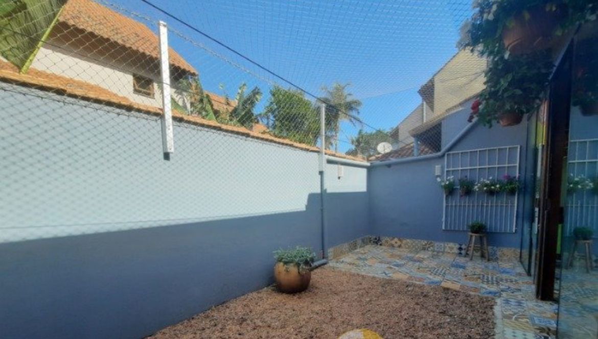 Casa de Condomínio, 3 quartos - Foto 9