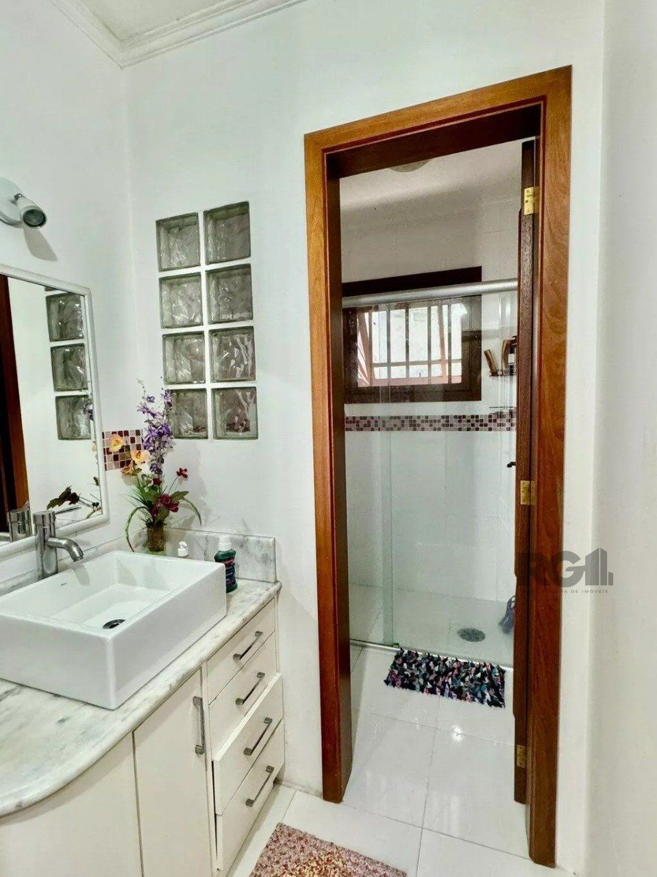 Casa, 3 quartos, 144 m² - Foto 16