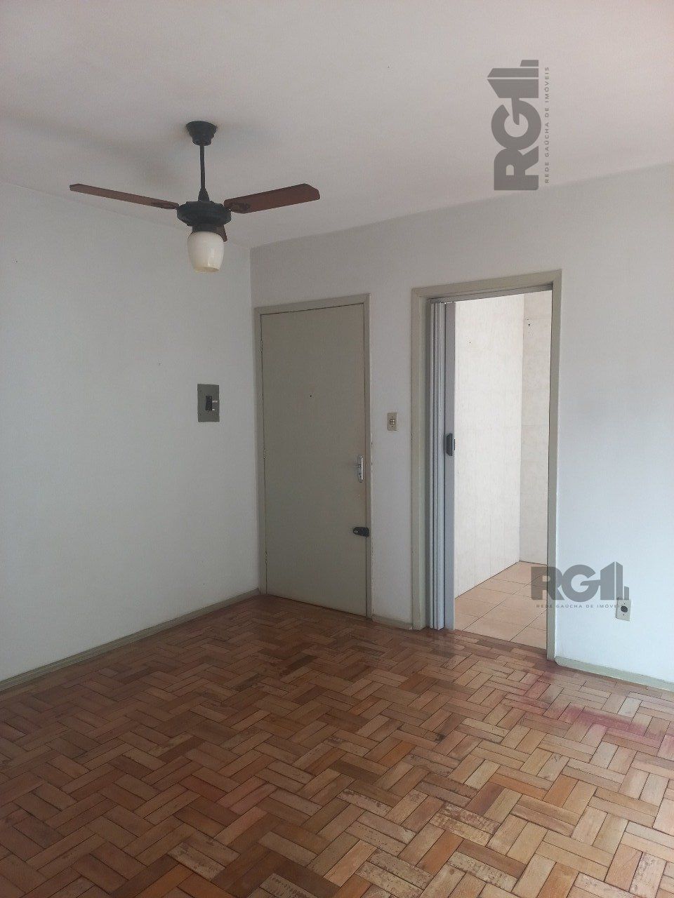 Apartamento, 2 quartos, 58 m² - Foto 6