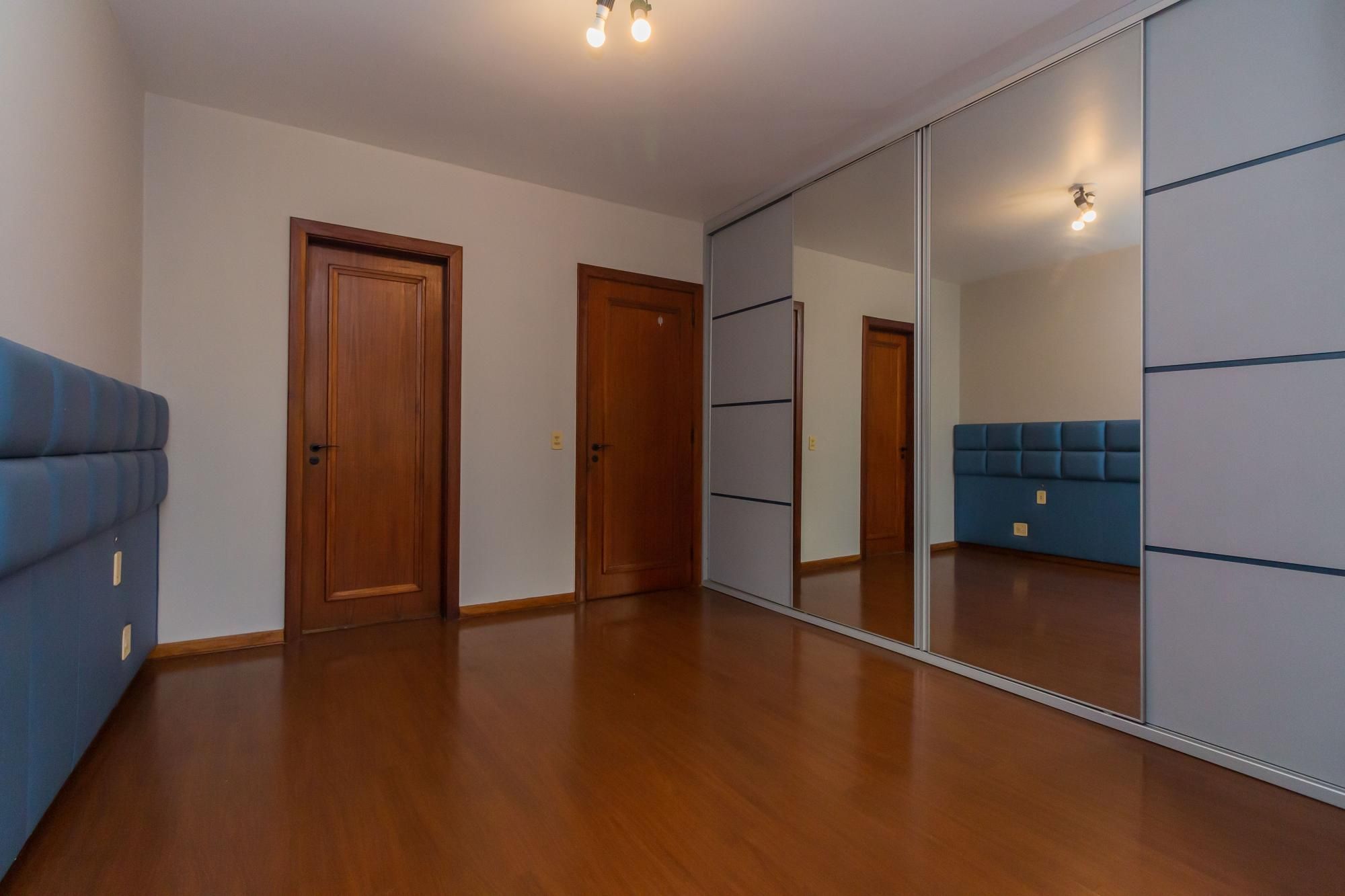 Apartamento, 3 quartos, 139 m² - Foto 21