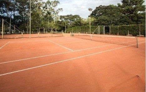 Casa de Condomínio, 3 quartos, à venda, 411 m², Chapéu do Sol - Porto Alegre — foto 3