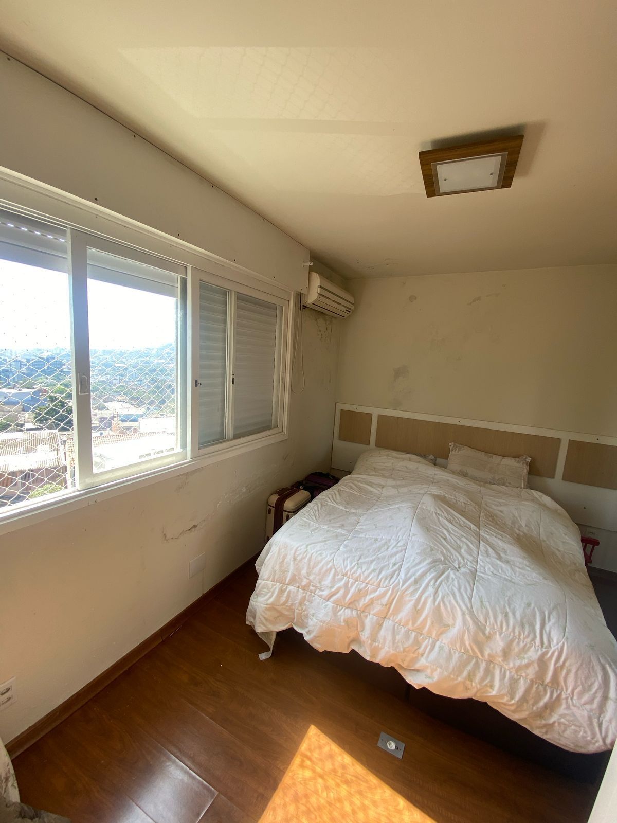 Cobertura, 3 quartos, 150 m² - Foto 8