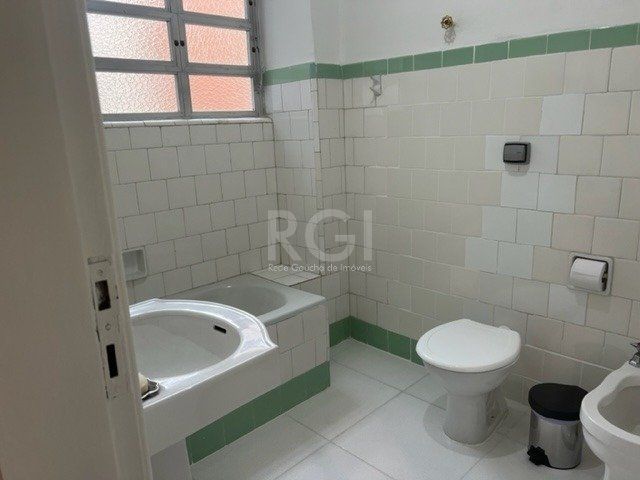 Apartamento, 4 quartos, 166 m² - Foto 19