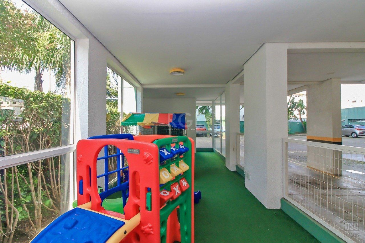 Apartamento, 2 quartos, 51 m² - Foto 30