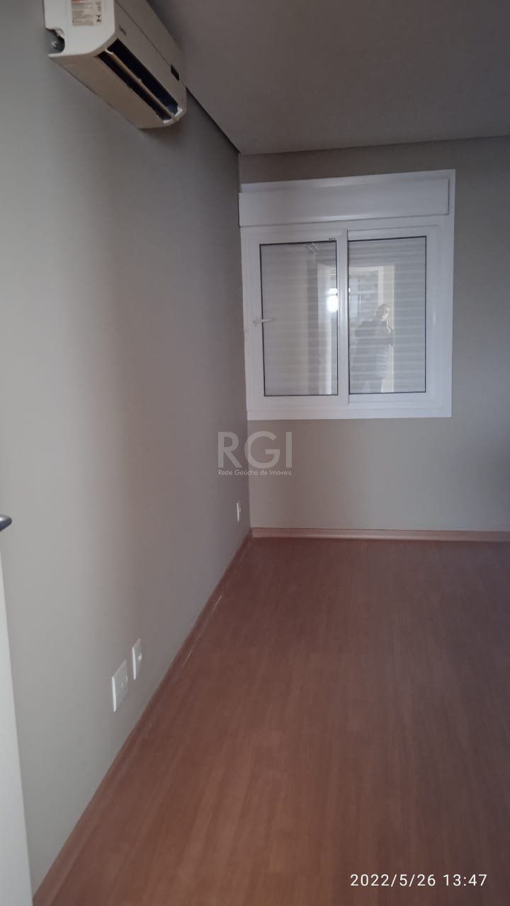 Casa de Condomínio à venda com 3 quartos, 235m² - Foto 19