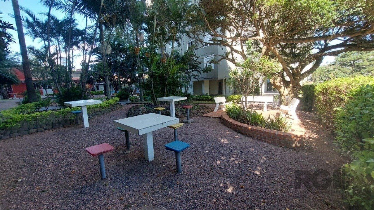 Apartamento, 1 quarto, 37 m² - Foto 20