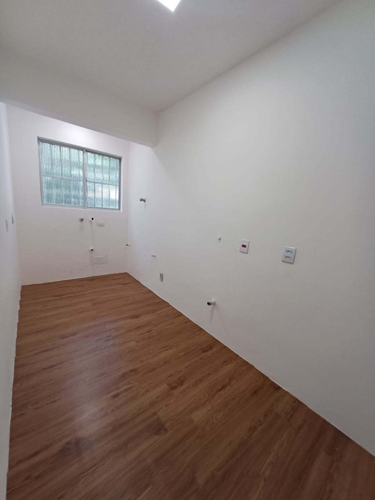 Apartamento à venda com 1 quarto, 45m² - Foto 14