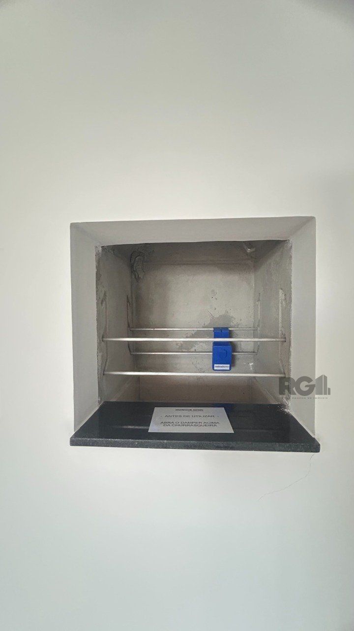 Apartamento, 2 quartos, 57 m² - Foto 21