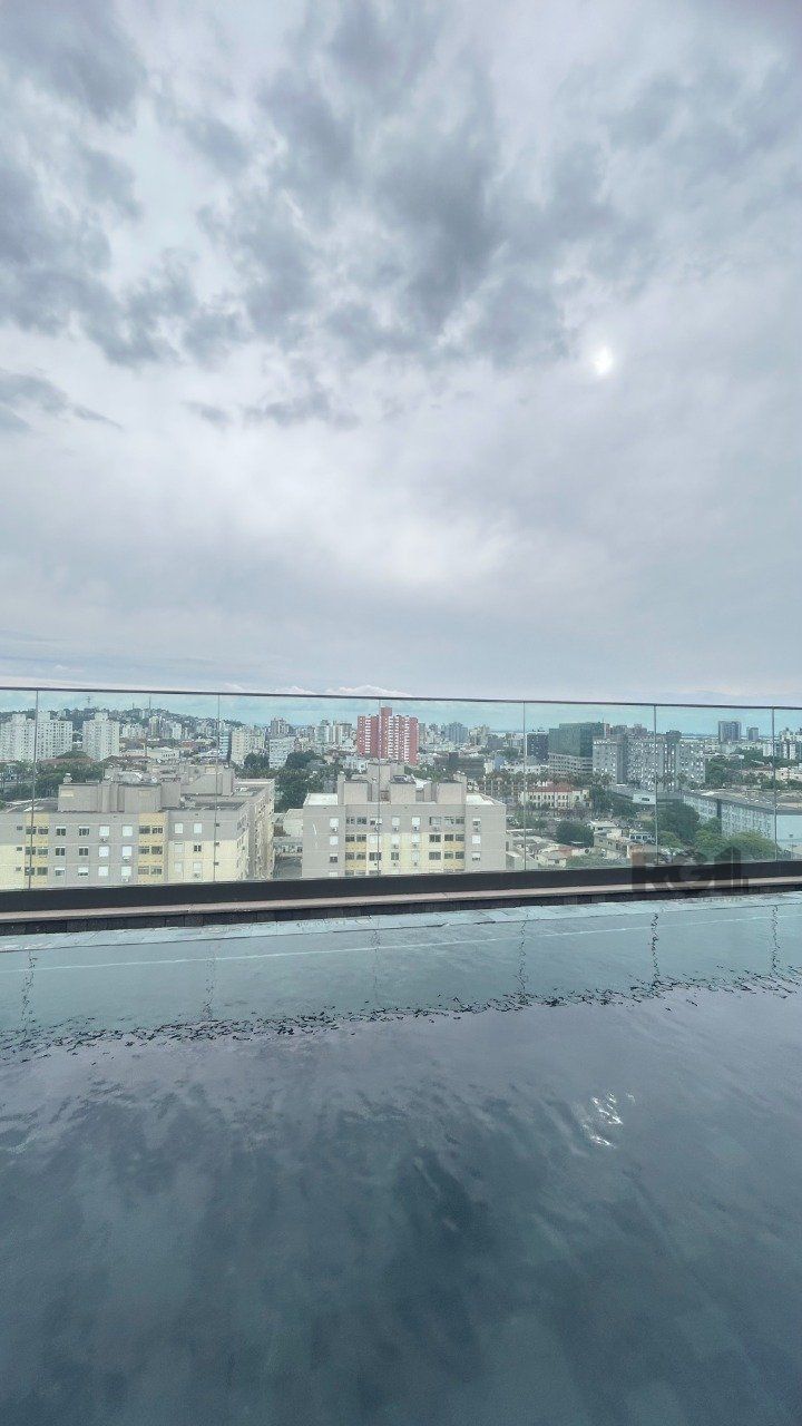 Apartamento, 2 quartos, 57 m² - Foto 35