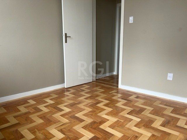 Apartamento, 4 quartos, 166 m² - Foto 10