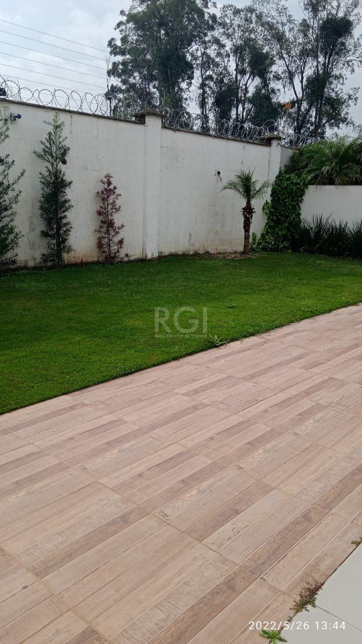 Casa de Condomínio à venda com 3 quartos, 235m² - Foto 42