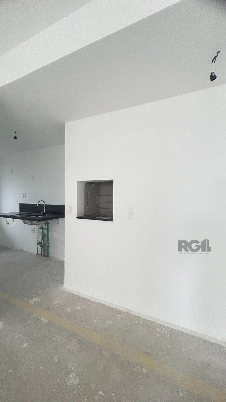 Apartamento, 2 quartos, 57 m² - Foto 10