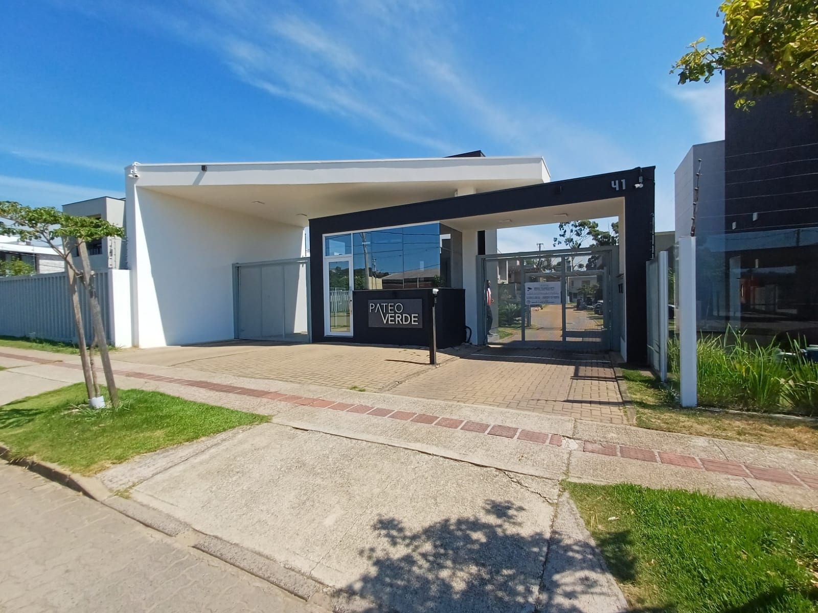 Terreno com 167m² no bairro Ipanema em Porto Alegre para Comprar