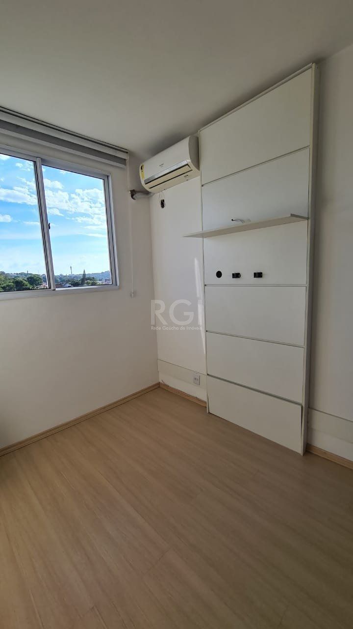 Apartamento, 2 quartos, 46 m² - Foto 25