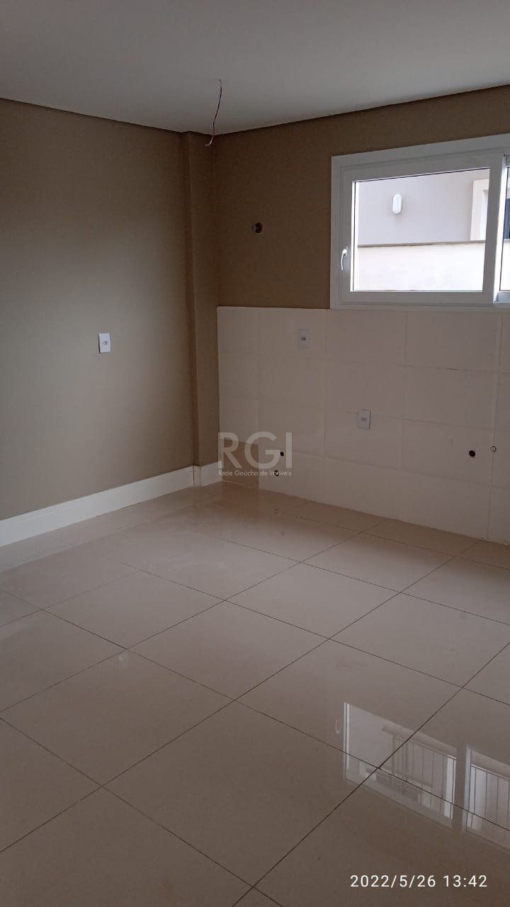 Casa de Condomínio à venda com 3 quartos, 235m² - Foto 16