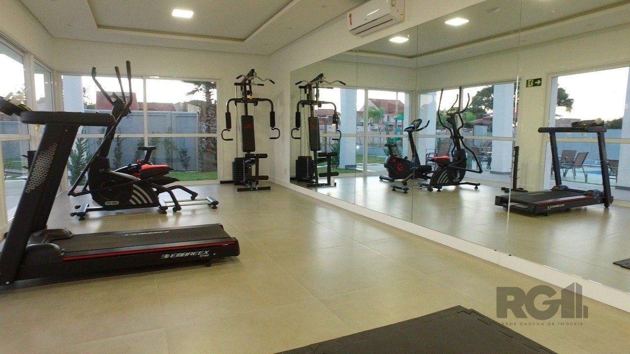 Terreno, 156 m² - Foto 10