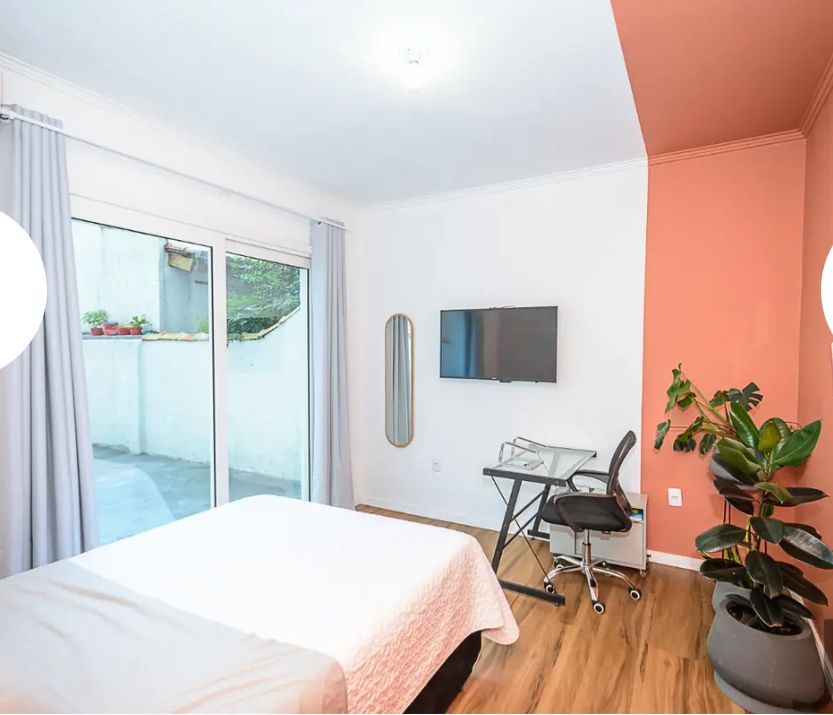 Depósito-Galpão-Armazém à venda com 2 quartos, 73m² - Foto 18