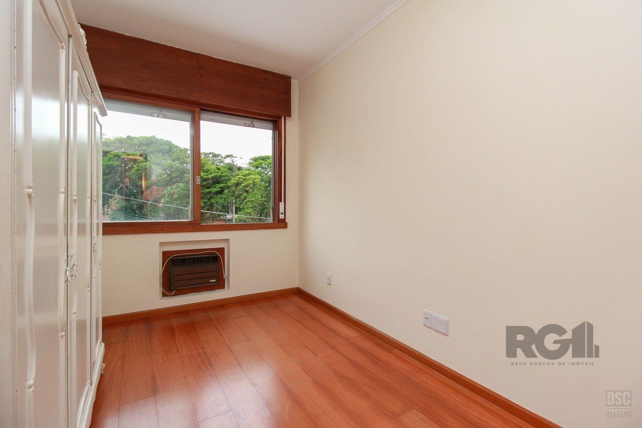 Apartamento, 3 quartos, 142 m² - Foto 22