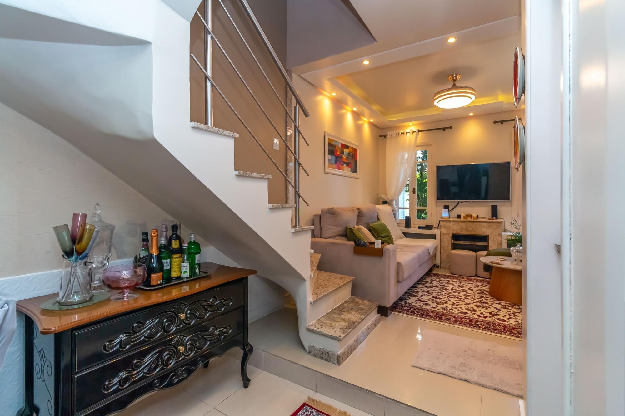 Casa, 3 quartos, à venda, 118 m², Ipanema - Porto Alegre — foto 5