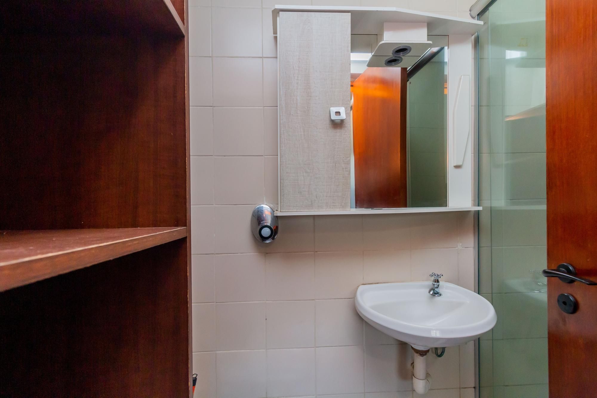 Apartamento, 3 quartos, 139 m² - Foto 28