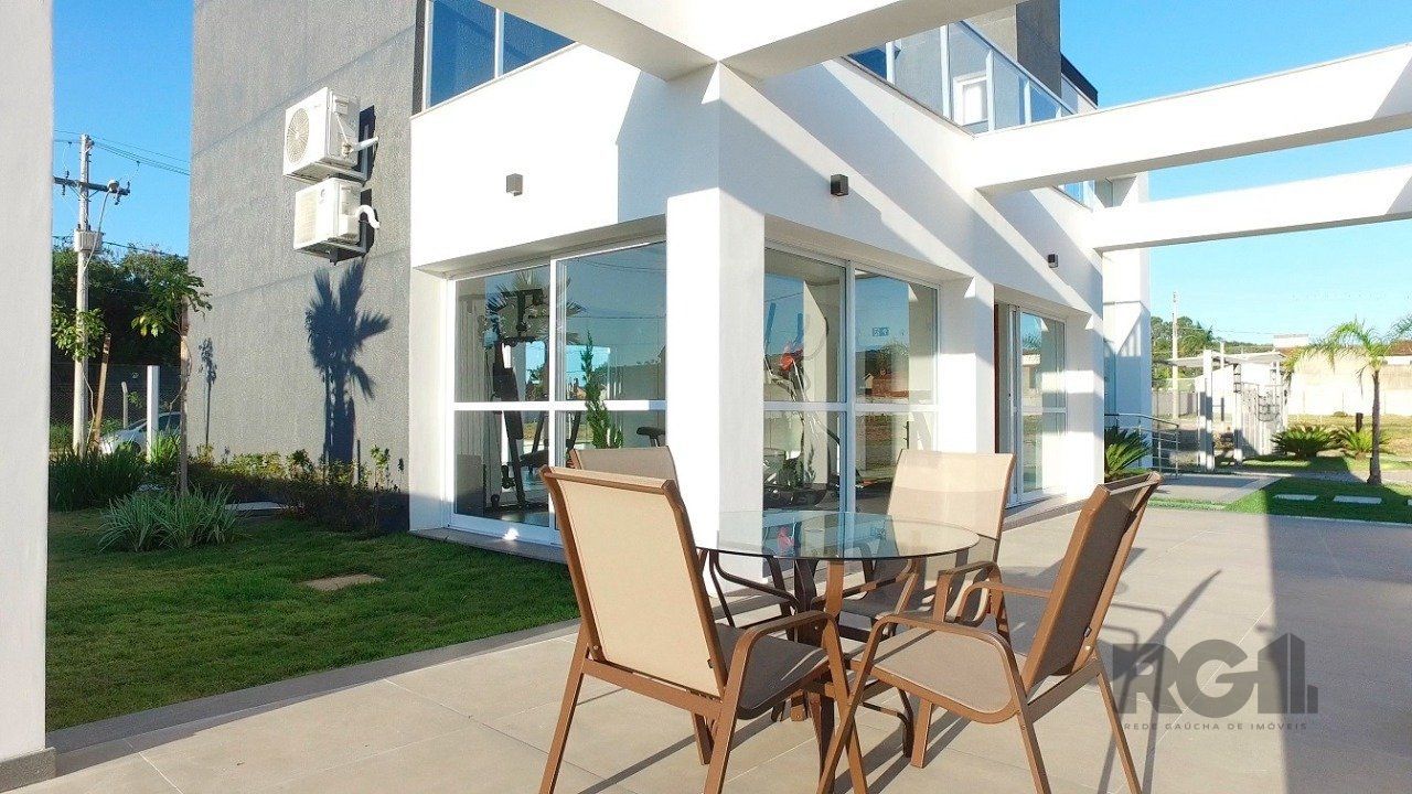 Terreno, 156 m² - Foto 8