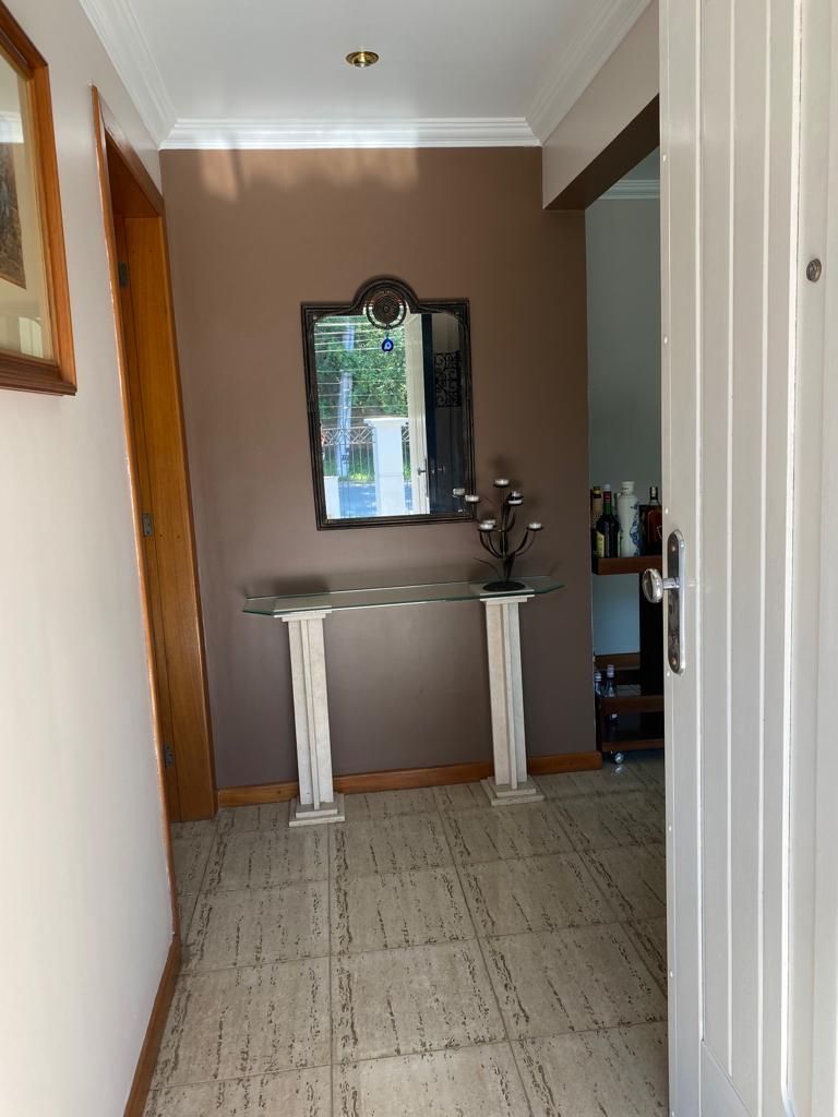 Casa, 3 quartos, à venda, 330 m², Chácara das Pedras - Porto Alegre — foto 3