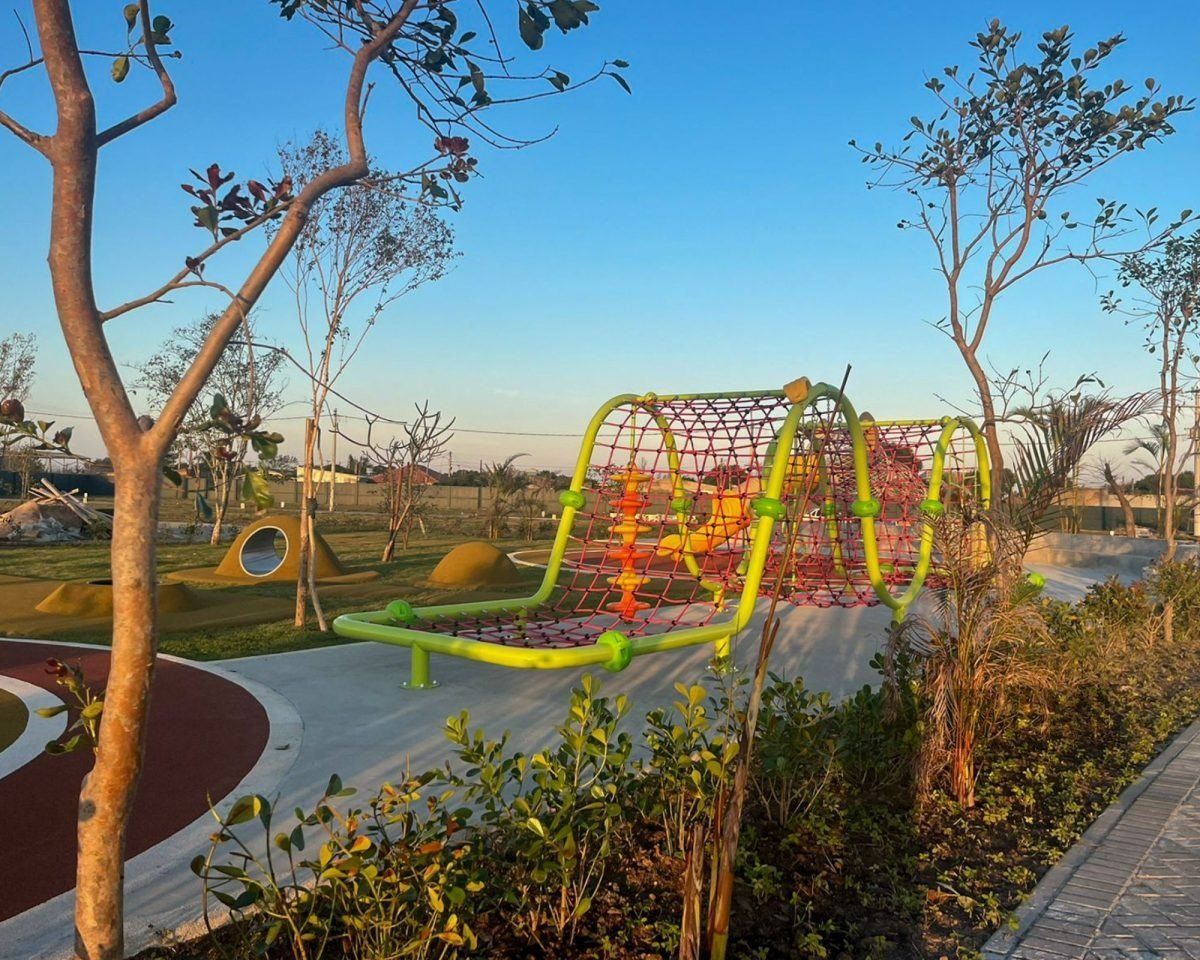 Terreno, 250 m² - Foto 3