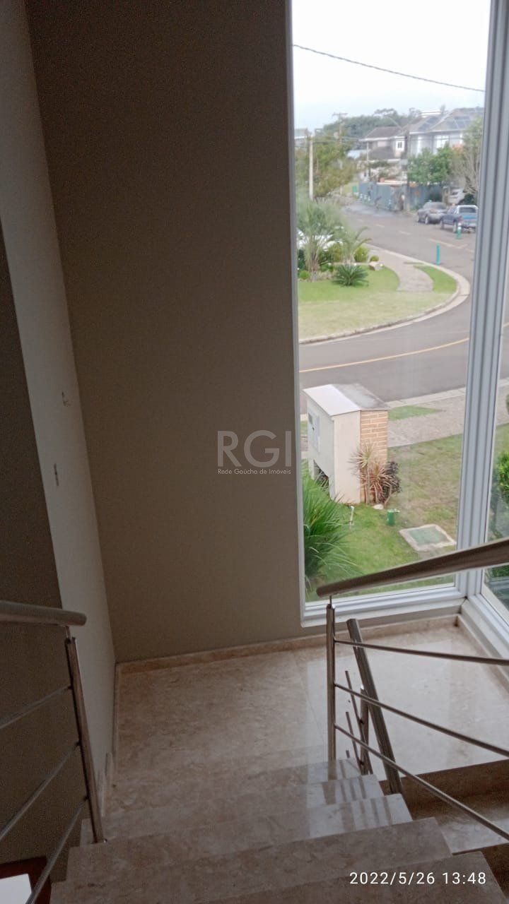Casa de Condomínio à venda com 3 quartos, 235m² - Foto 31