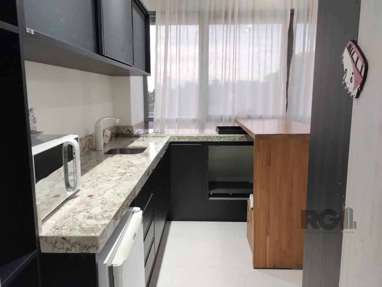 Conjunto Comercial-Sala à venda, 30m² - Foto 11