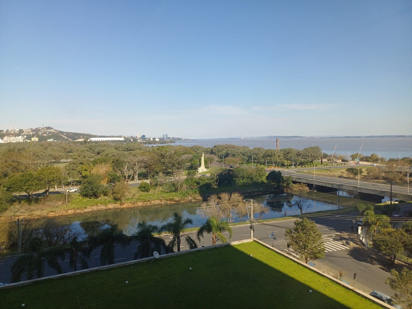Conjunto Comercial-Sala à venda com 1 quarto, 138m² - Foto 12