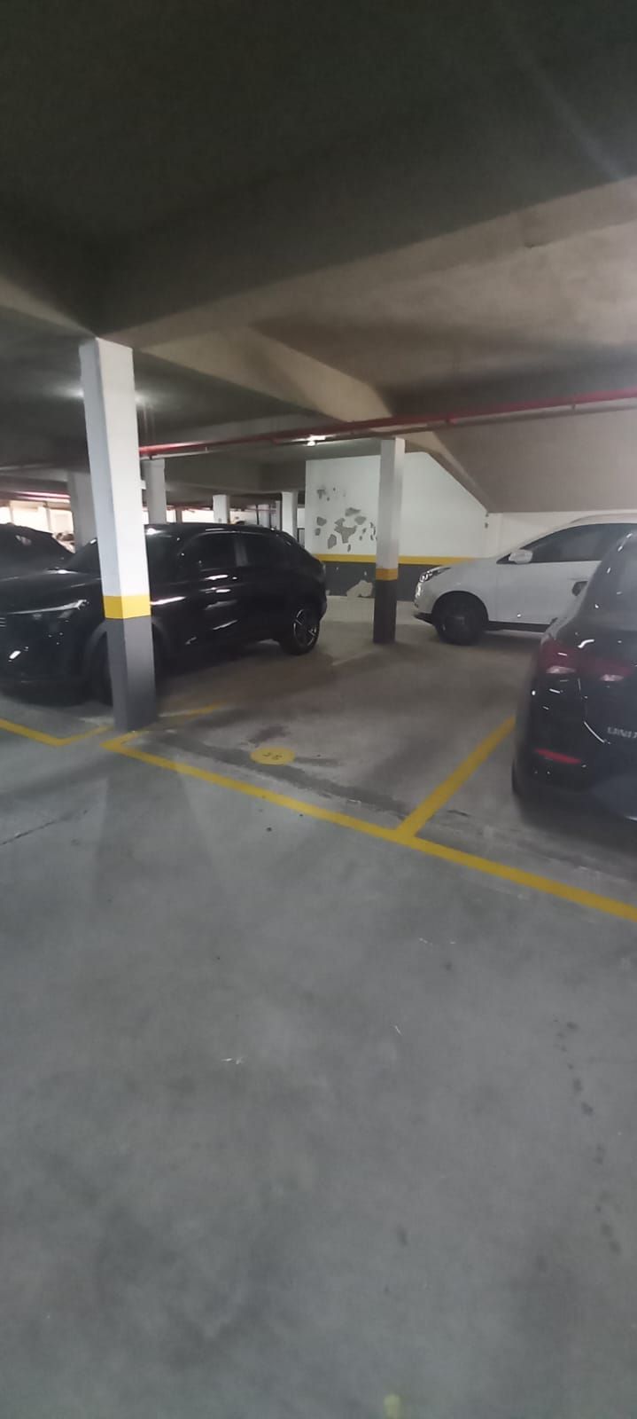 Apartamento, 2 quartos, 65 m² - Foto 21