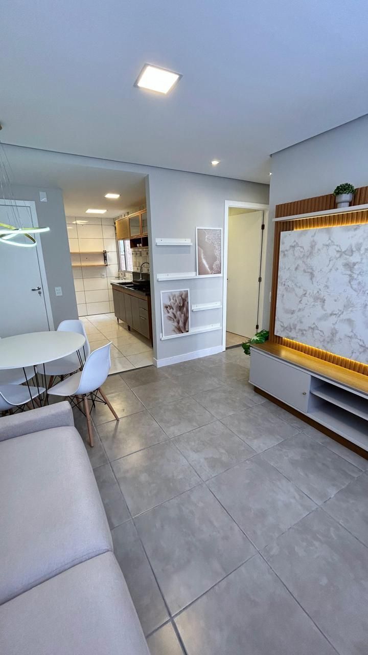 Apartamento, 2 dormitórios no bairro Hípica em Porto Alegre para Comprar