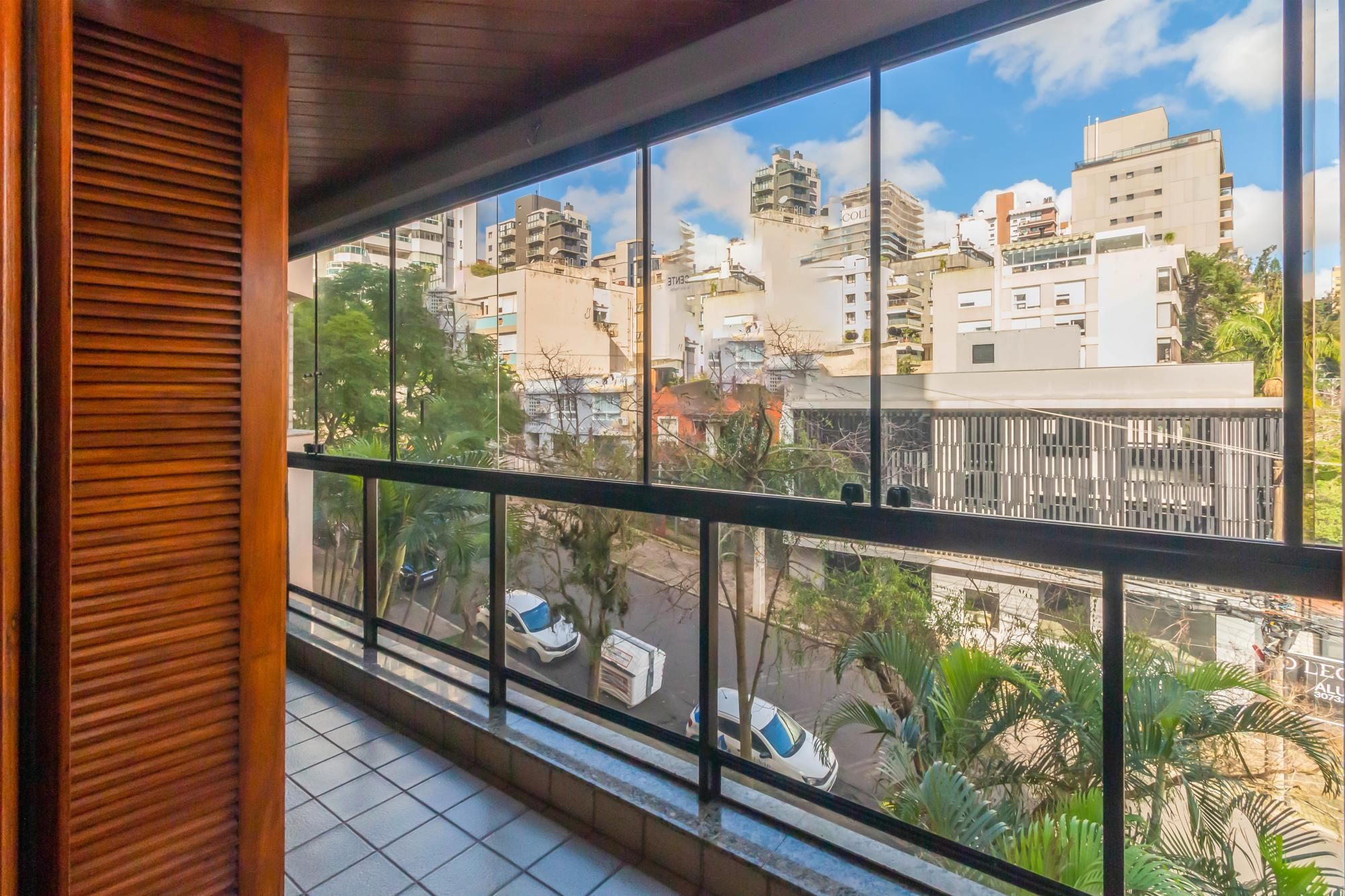 Apartamento, 3 quartos, 139 m² - Foto 13