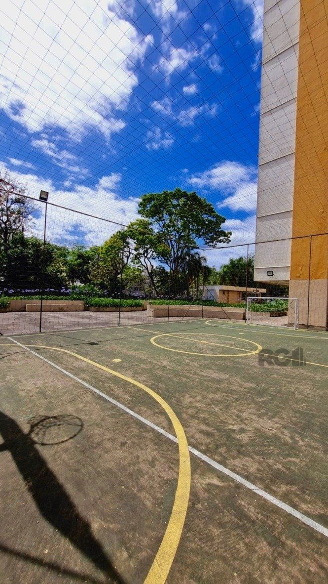 Apartamento, 3 quartos, 138 m² - Foto 25