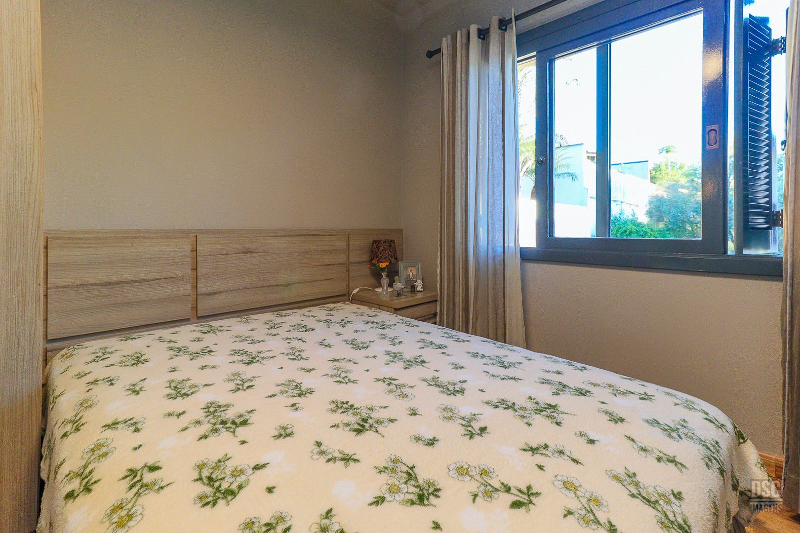 Casa, 3 quartos, 191 m² - Foto 29