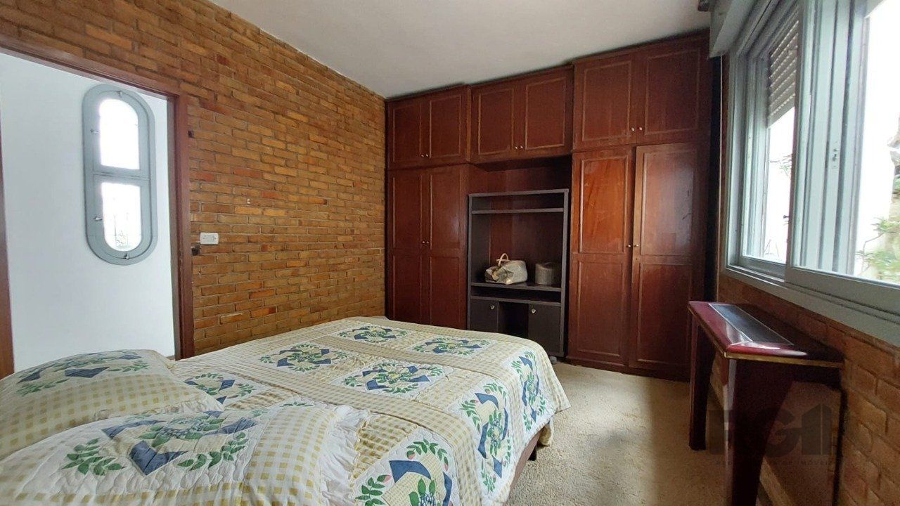 Casa, 3 quartos, 347 m² - Foto 16