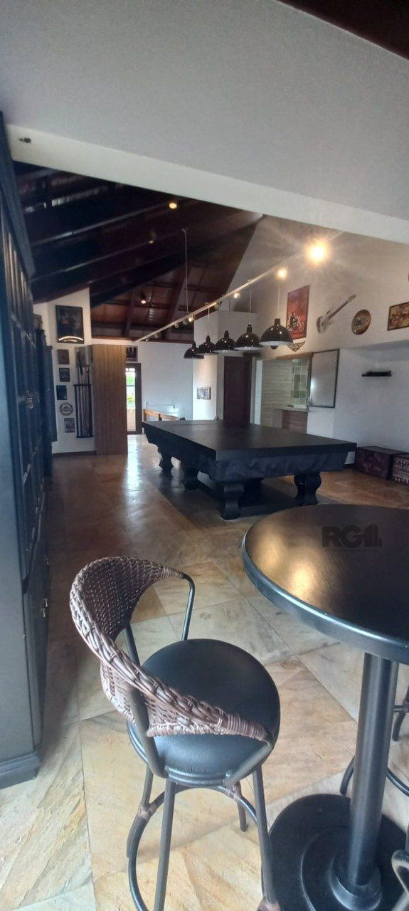 Cobertura à venda com 4 quartos, 450m² - Foto 25