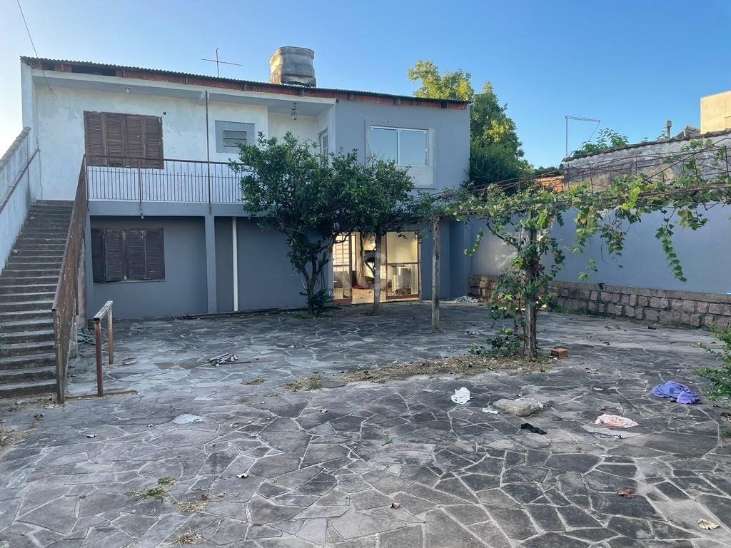 Casa, 4 quartos, 198 m² - Foto 8