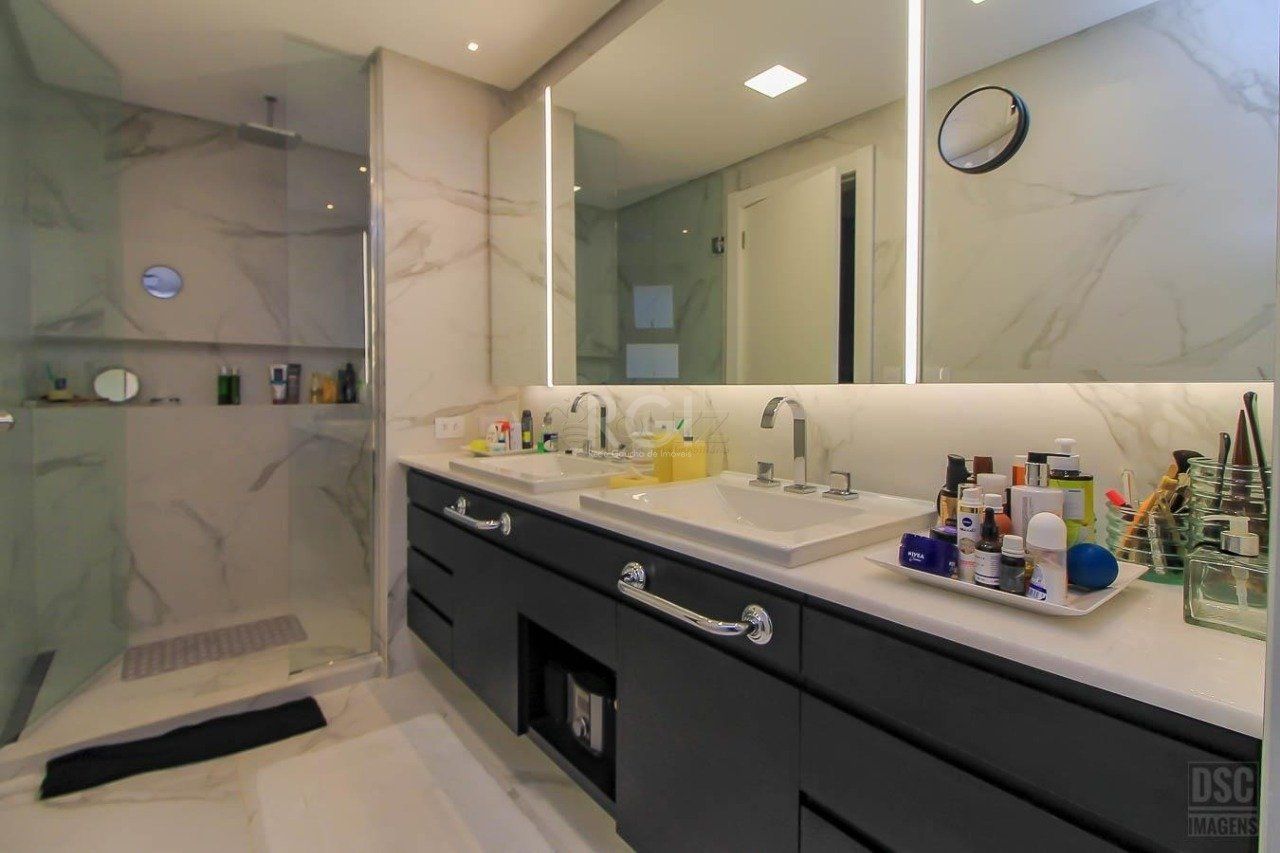 Casa, 3 quartos, 238 m² - Foto 32